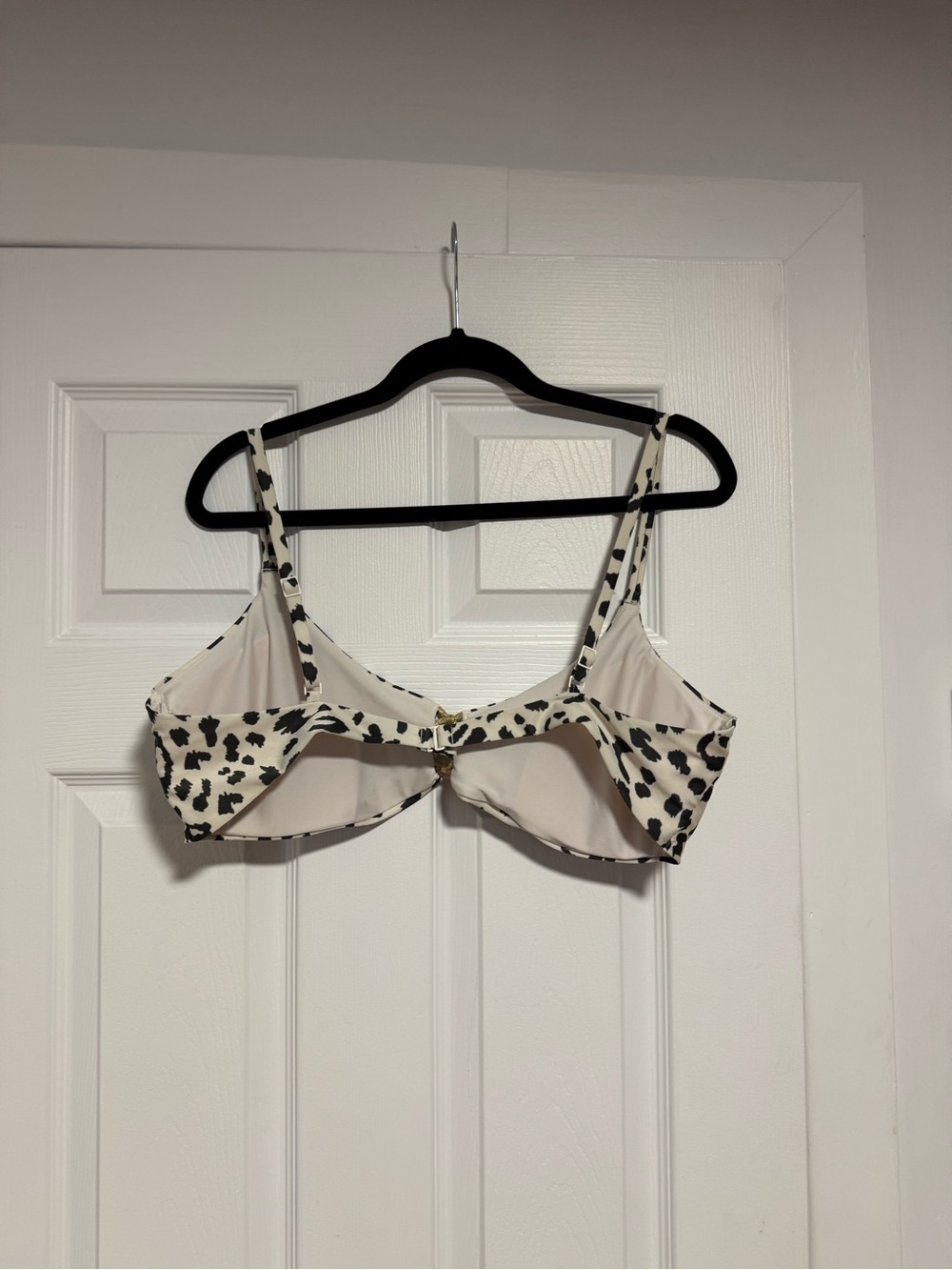 bikini top - Picture 3 of 3